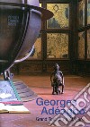 Georges Adéagbo. Grand tour di un africano. Ediz. italiana e inglese libro