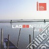 Lagoon Park Shel[l]ter. Ediz. italiana e inglese libro