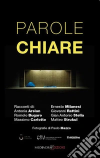 Parole chiare