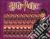 Harry Potter e la pietra filosofale libro