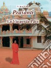 Pra?ânti. La via per la pace libro di Kasturi N.