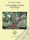 I versi del Bhaja Govindam di Adi ?ankara. (Corso estivo 1973) libro