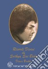 Ricordi divini di Sathya Sai Baba libro di Baskin Diana