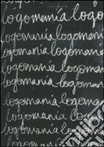 Logomania mini. Vol. 1