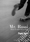 Mr Rossi libro