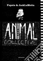 Animal collective libro