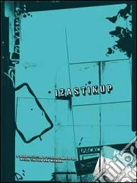 Izastikup. Ediz. illustrata