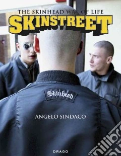 Skinstreet