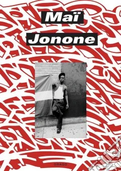 Maï/JonOne