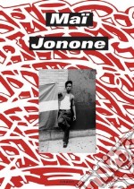 Maï/JonOne libro