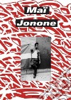 Maï/JonOne libro