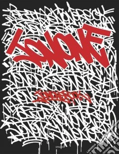 JonOne Rock