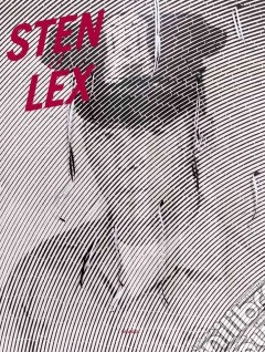 Sten & lex. Ediz. illustrata