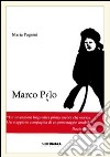 Marco Pilo libro