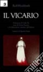 Il vicario