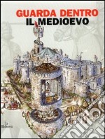 Il Medioevo libro