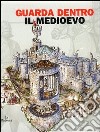 Il Medioevo libro di Bachini Andrea