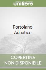 Portolano Adriatico (2)