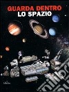 Lo spazio libro