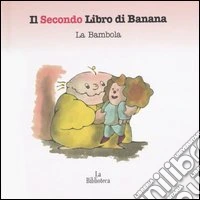 La bambola