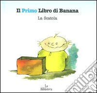 La scatola