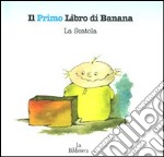 La scatola libro