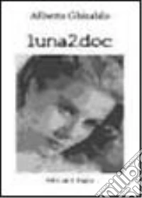 Luna2.doc libro