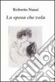 La sposa che vola
