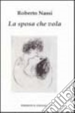 La sposa che vola libro