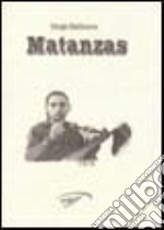 Matanzas