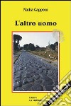 L'altro uomo libro