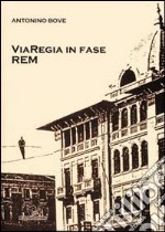 Viaregia in fase rem