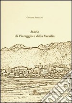 Storia di Viareggio e della Versilia