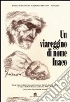 L'attesa di Inaco Biancalana libro