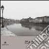 Pisa in autunno libro di Bellato Franco