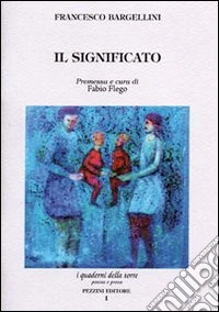 Il significato
