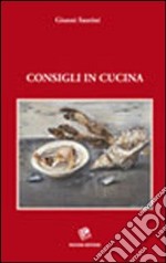 Consigli in cucina