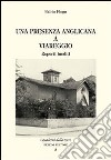 Una presenza anglicana a Viareggio. Reperti inediti libro