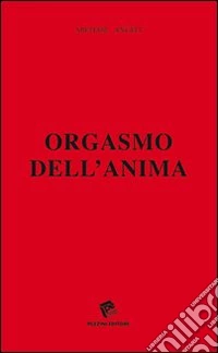 Orgasmo dell'anima