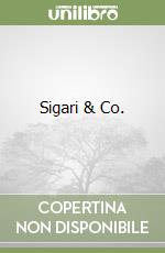 Sigari & Co.