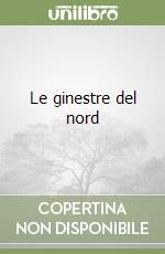 Le ginestre del nord