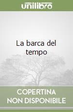 La barca del tempo