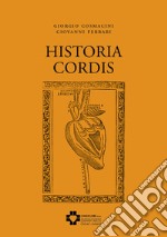 Historia Cordis