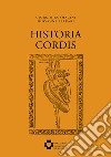 Historia Cordis libro