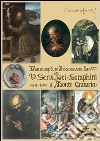 Transumptum processuum can.orum V: Servi Dei. Seraphini a Monte Granario. 1611-1714. Testo italiano e latino libro