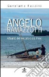 Angelo Ramazzotti. Attualità del fondatore del Pime libro