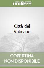 Città del Vaticano