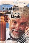 Psicologia e salute della mente. CD-ROM libro