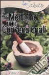 Le medicine non convenzionali. CD-ROM libro