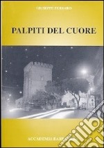 Palpiti del cuore libro